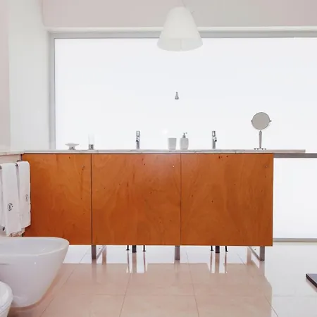 Quinta De Parada Signature By Luxistay - Vivenda Exclusiva Com Piscina, E Ginasio * アルコス・デ・ヴァルデヴェス