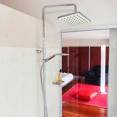 Quinta De Parada Signature By Luxistay - Vivenda Exclusiva Com Piscina, E Ginasio ヴィラ *