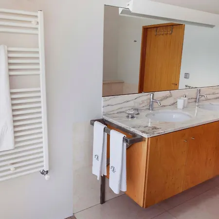 Quinta De Parada Signature By Luxistay - Vivenda Exclusiva Com Piscina, E Ginasio ヴィラ
