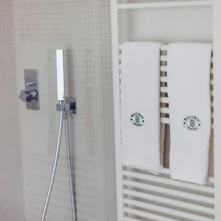 Quinta De Parada Signature By Luxistay - Vivenda Exclusiva Com Piscina, E Ginasio