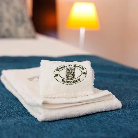 Quinta De Parada Signature By Luxistay - Vivenda Exclusiva Com Piscina, E Ginasio ヴィラ *