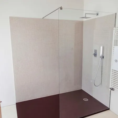 ヴィラ Quinta De Parada Signature By Luxistay - Vivenda Exclusiva Com Piscina, E Ginasio アルコス・デ・ヴァルデヴェス