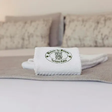 Quinta De Parada Signature By Luxistay - Vivenda Exclusiva Com Piscina, E Ginasio アルコス・デ・ヴァルデヴェス