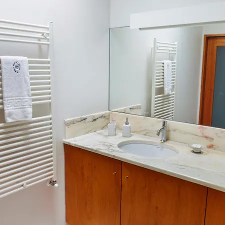 Quinta De Parada Signature By Luxistay - Vivenda Exclusiva Com Piscina, E Ginasio * アルコス・デ・ヴァルデヴェス