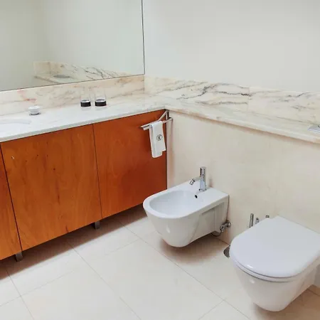 Quinta De Parada Signature By Luxistay - Vivenda Exclusiva Com Piscina, E Ginasio ヴィラ アルコス・デ・ヴァルデヴェス